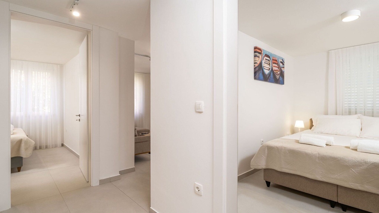 Photo of Livingroom in Gruz