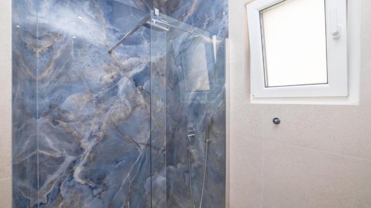Photo of Bathroom in Ploce