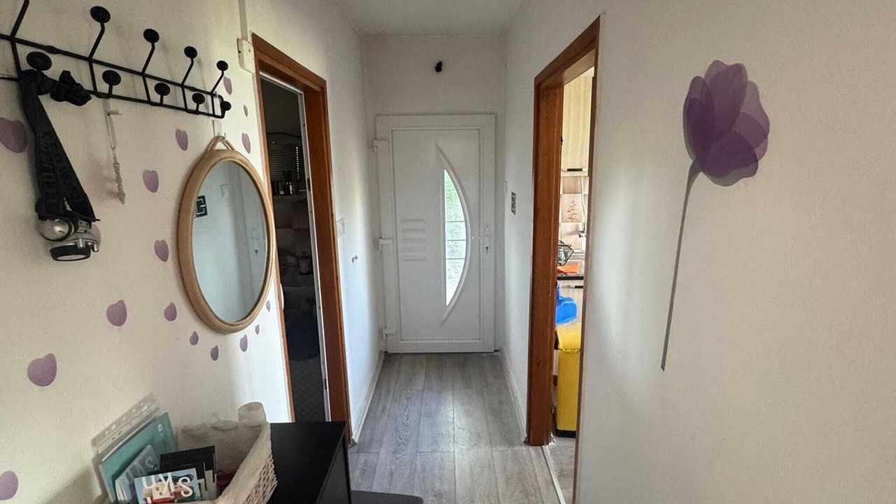 Photo of Livingroom in Breznik Plesivicki