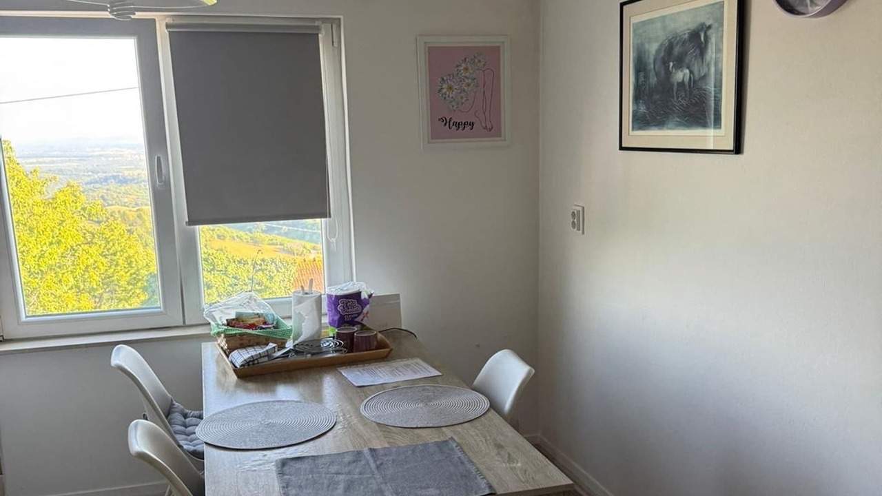 Photo of Livingroom in Breznik Plesivicki