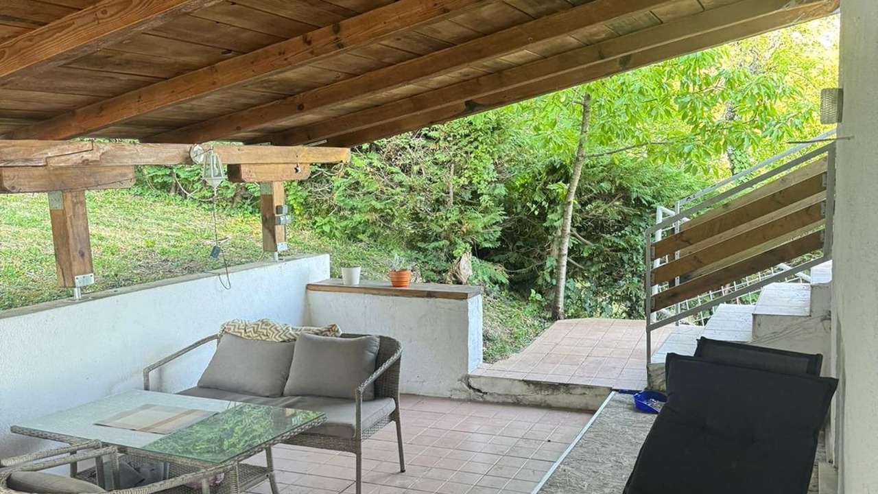 Photo of Outdoor in Breznik Plesivicki