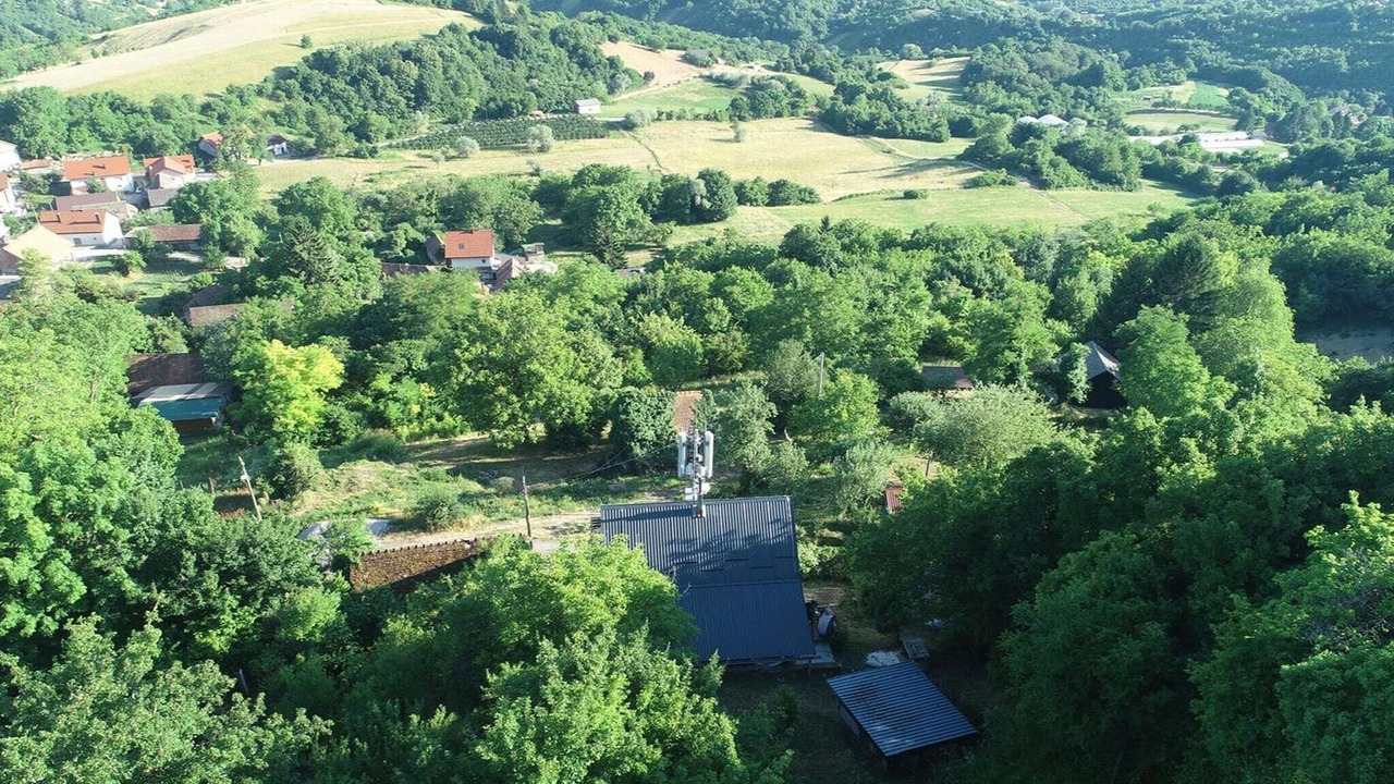 Photo of Others in Breznik Plesivicki
