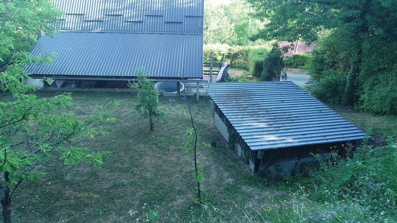 Photo of Others in Breznik Plesivicki