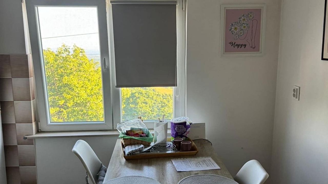 Photo of Livingroom in Breznik Plesivicki