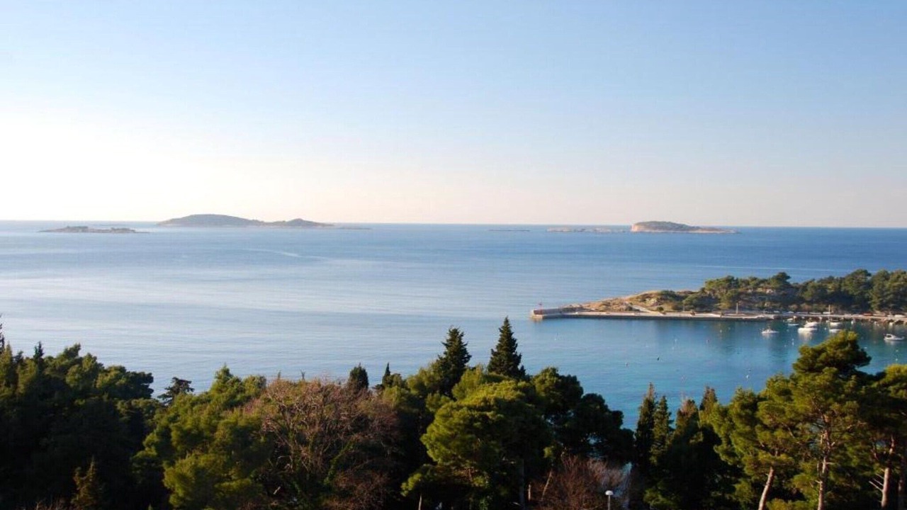 Photo of Outdoor in Mlini