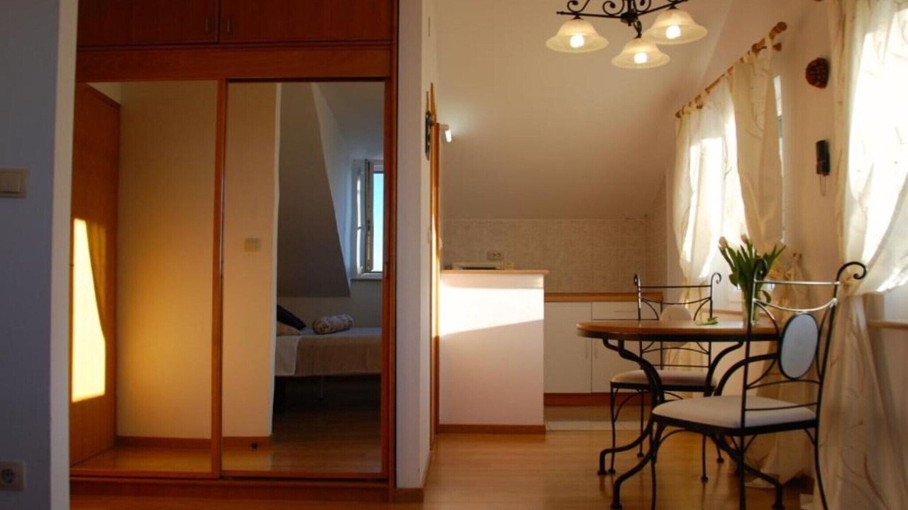 Photo of Livingroom in Mlini