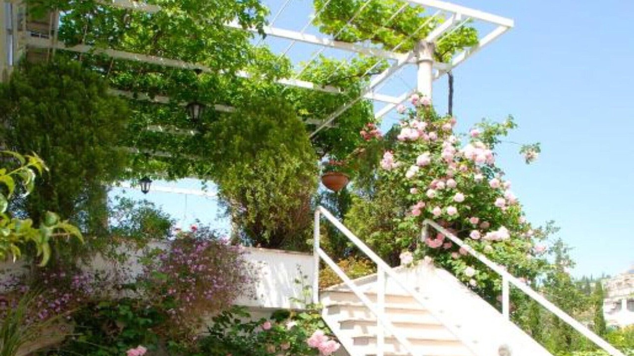 Photo of Outdoor in Mlini