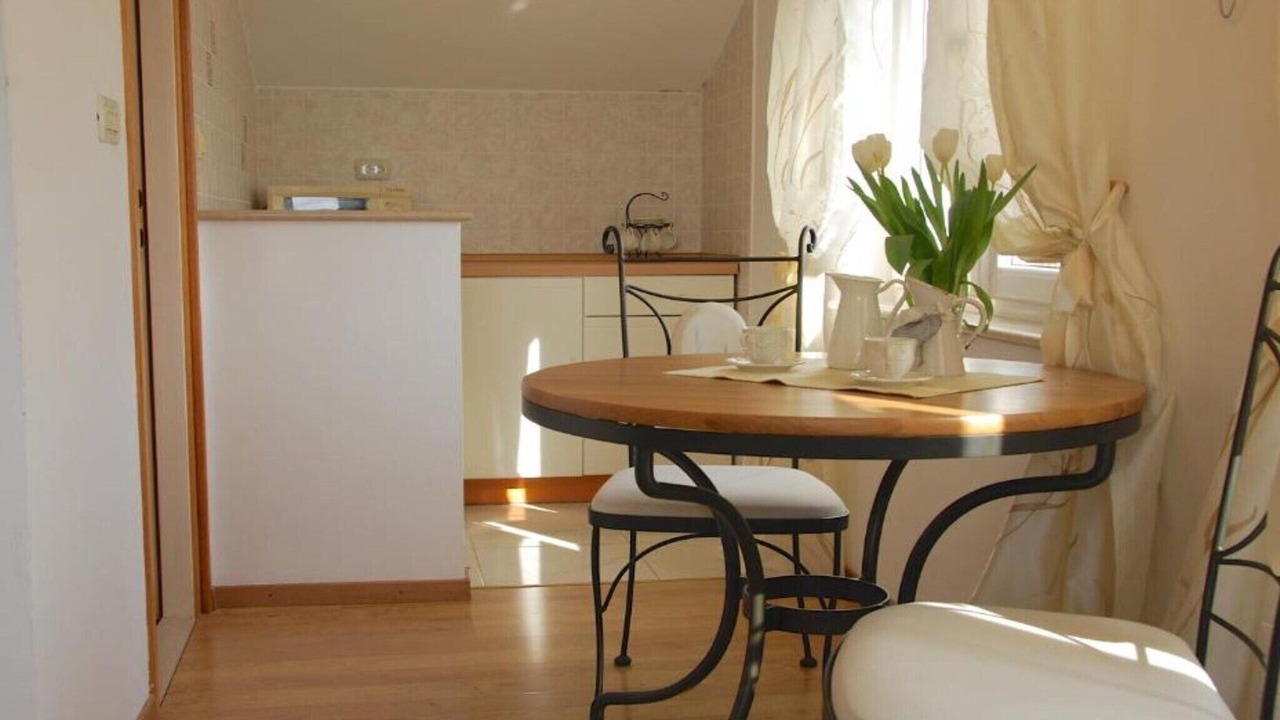 Photo of Livingroom in Mlini