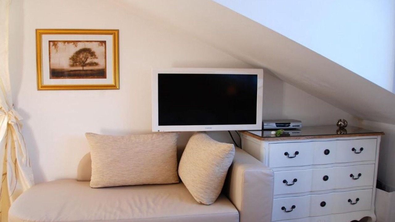 Photo of Livingroom in Mlini