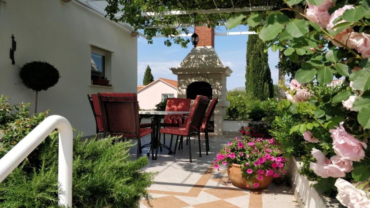 Photo of Outdoor in Mlini