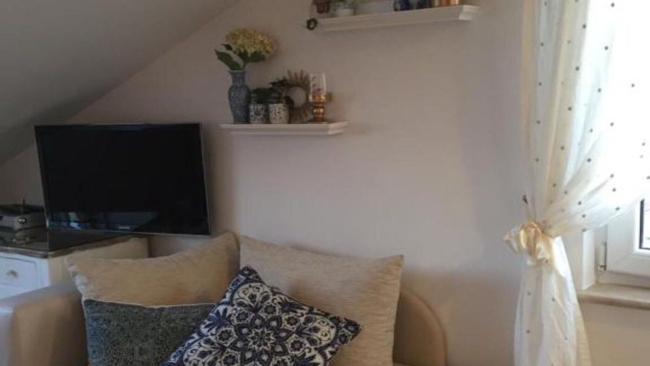 Photo of Livingroom in Mlini