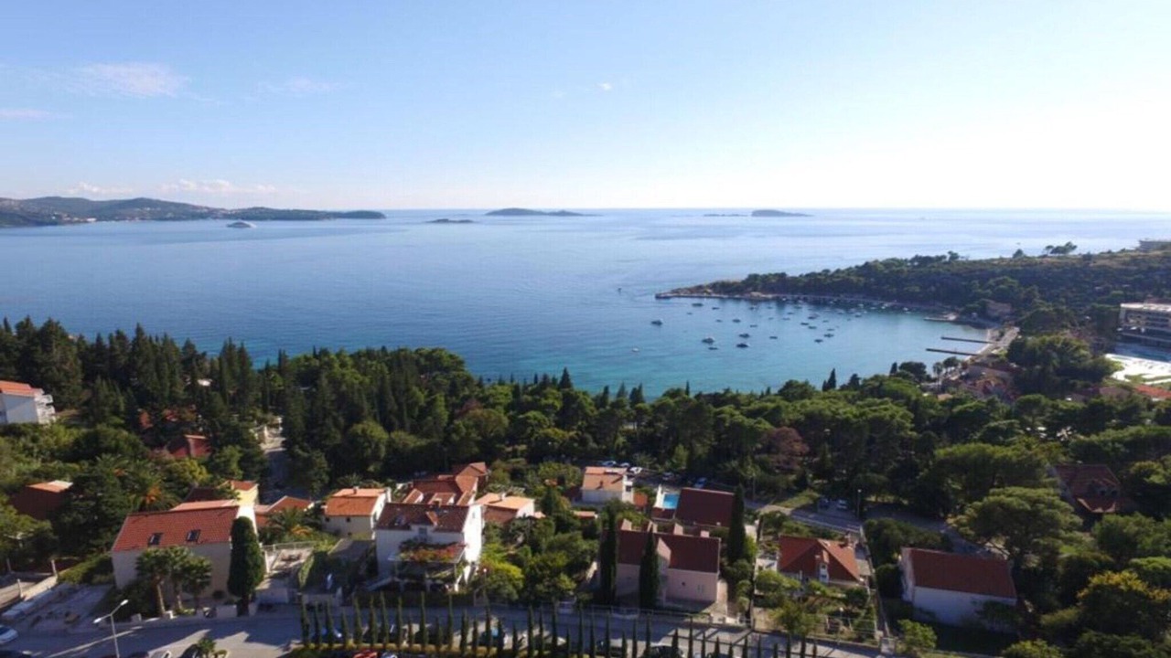 Photo of Outdoor in Mlini