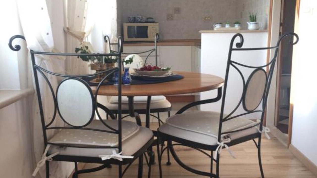 Photo of Livingroom in Mlini