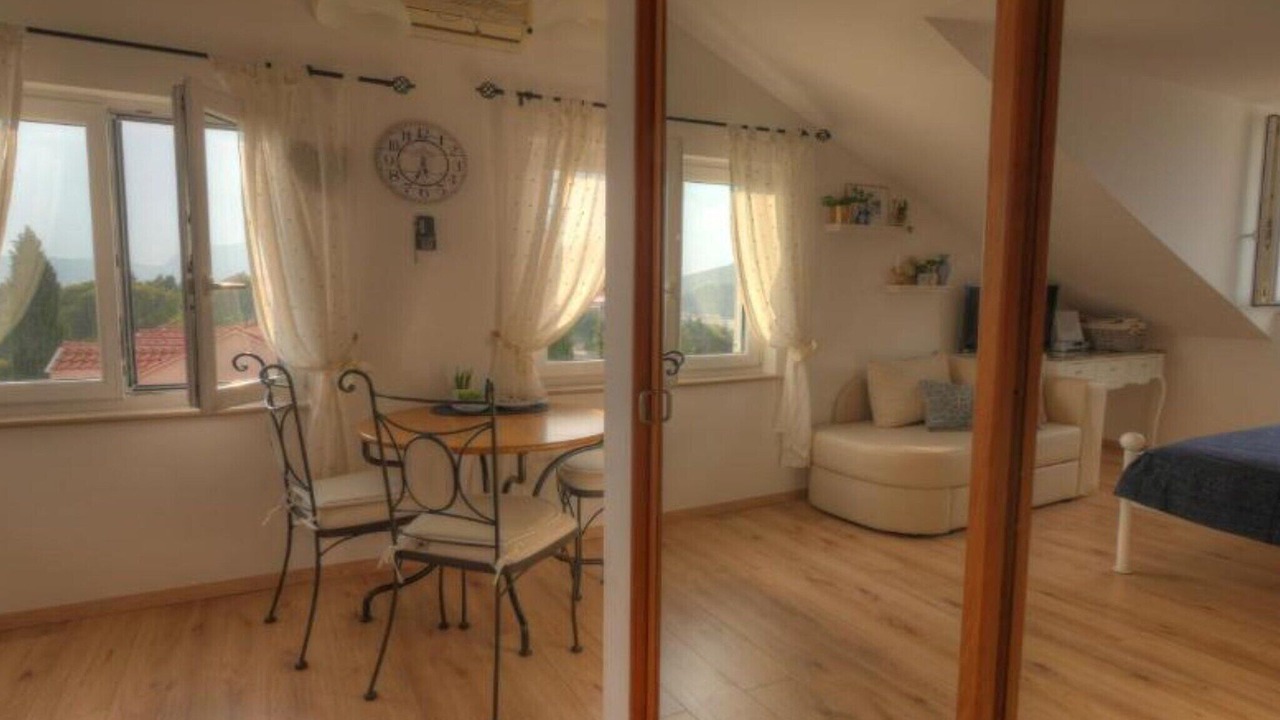 Photo of Livingroom in Mlini