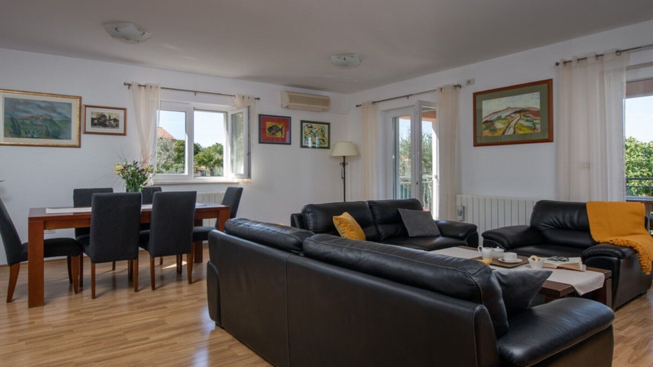 Photo of Livingroom in Rogocana