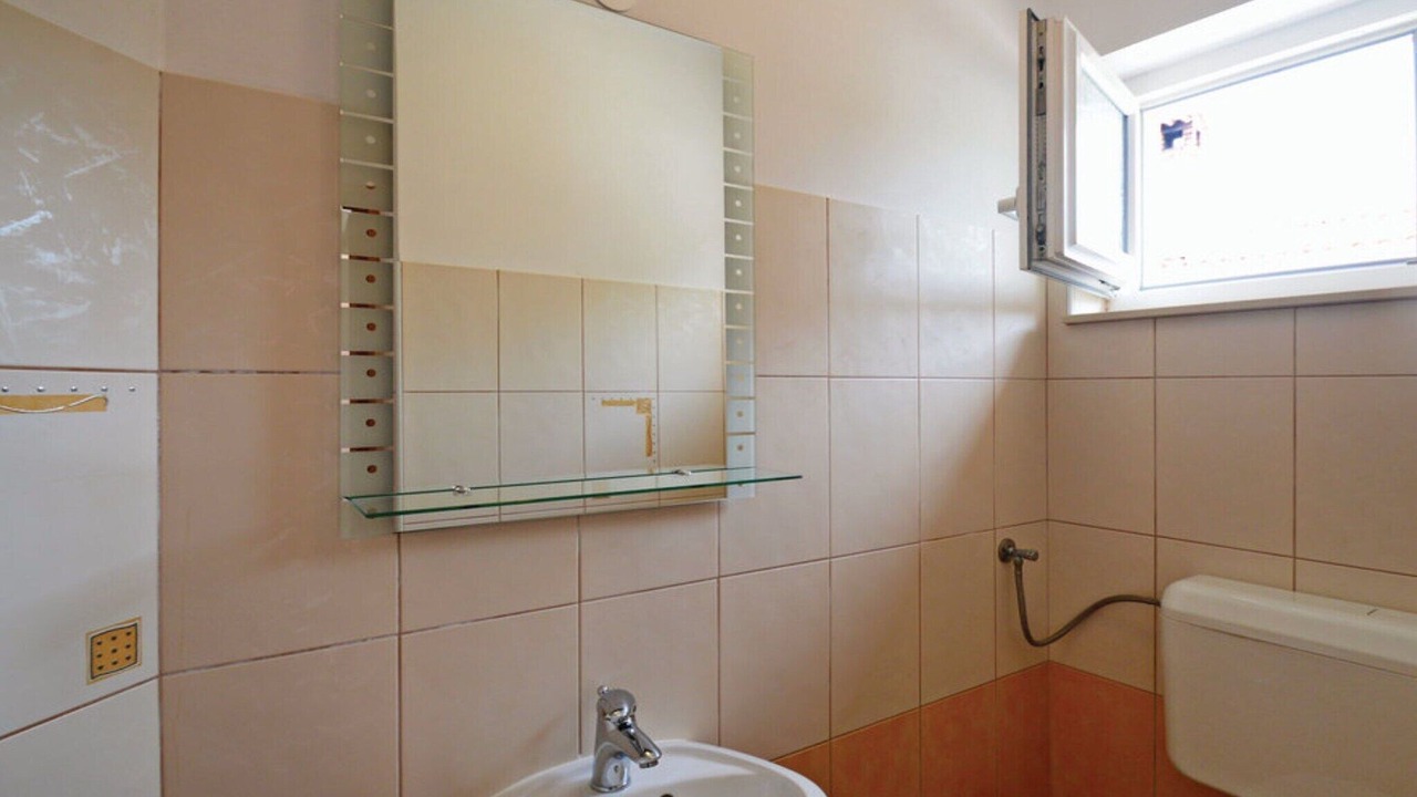 Photo of Bathroom in Rogocana