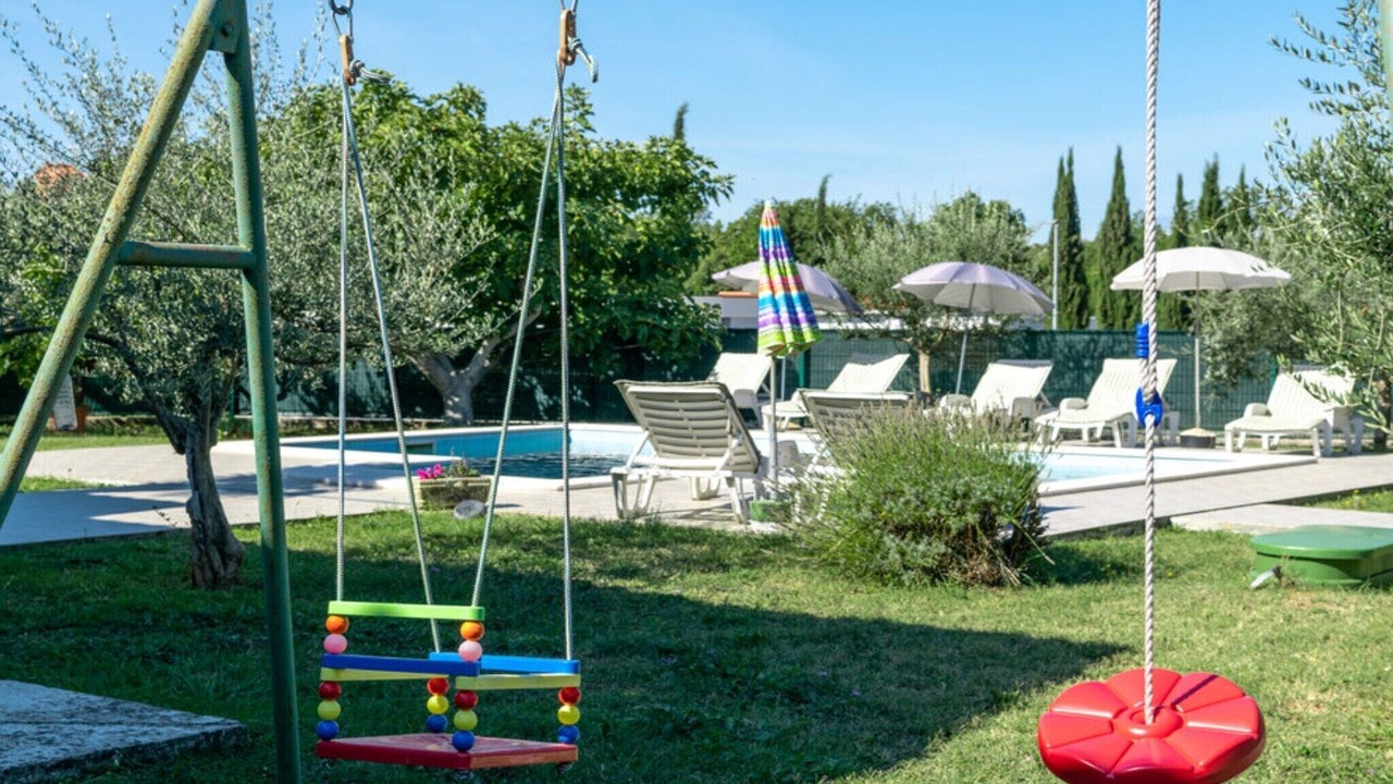 Photo of Outdoor in Rogocana