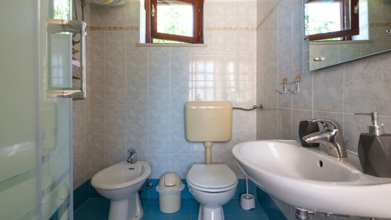 Photo of Bathroom in Rogocana