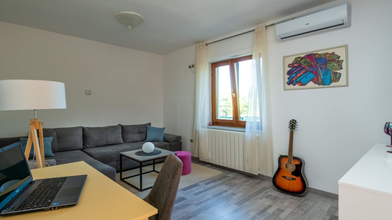 Photo of Livingroom in Rogocana