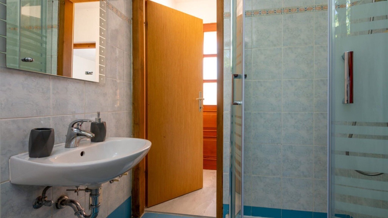 Photo of Bathroom in Rogocana