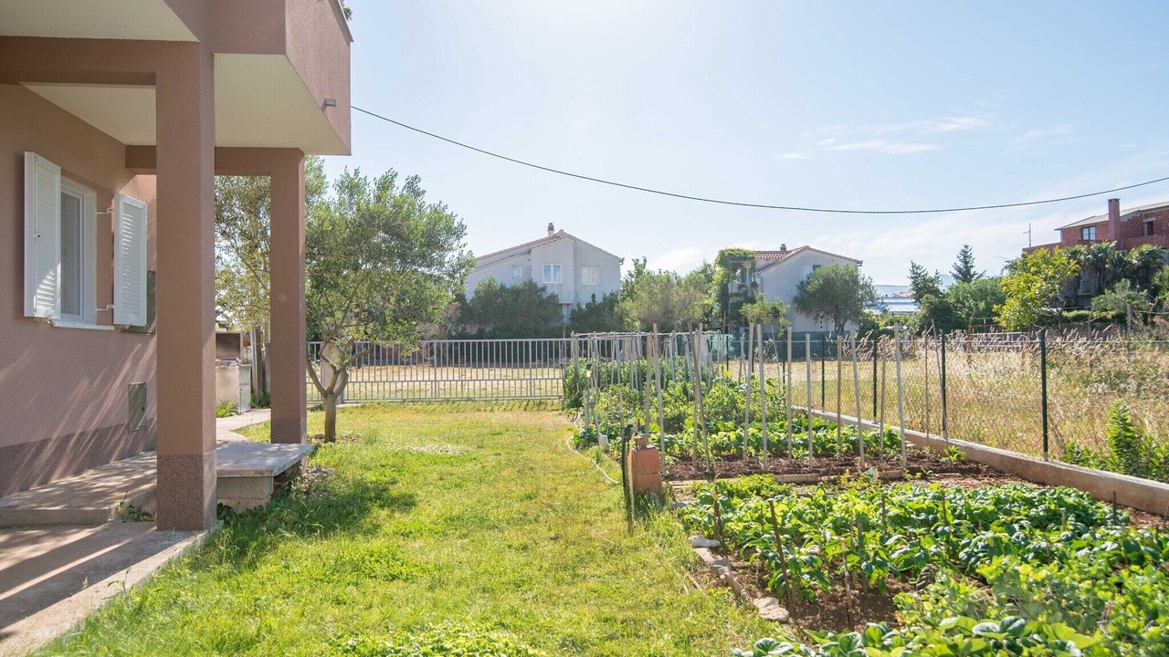 Photo of Outdoor in Kastel Stafilic