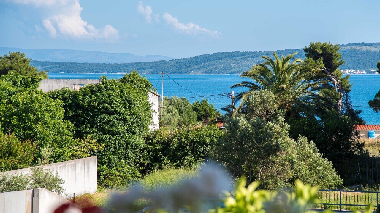 Photo of Outdoor in Kastel Stafilic