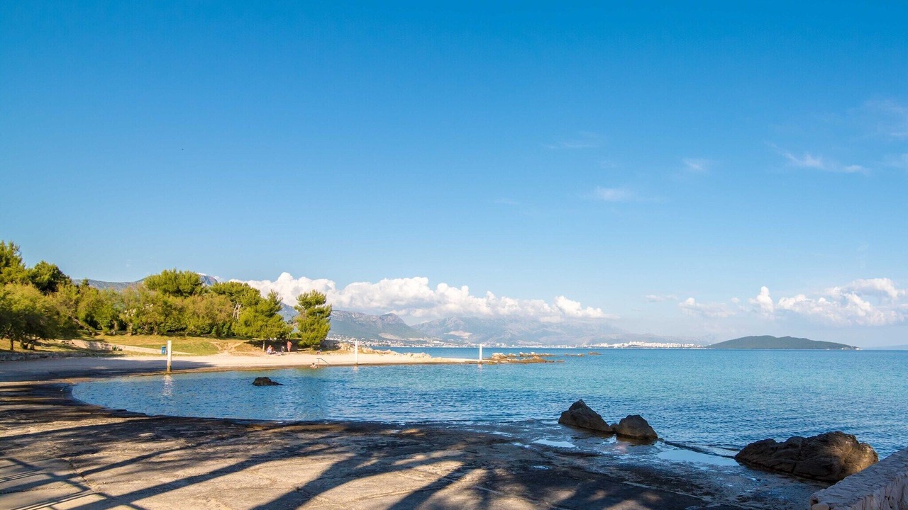 Photo of Outdoor in Kastel Stafilic