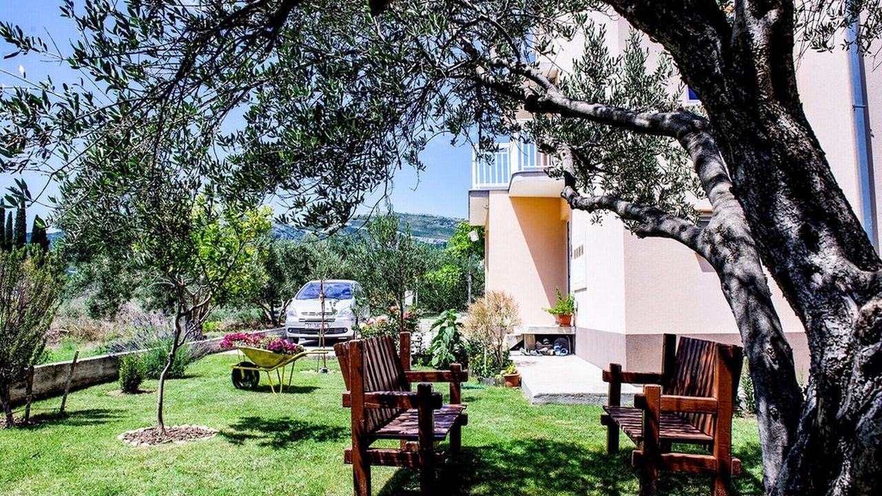 Photo of Outdoor in Kastel Novi