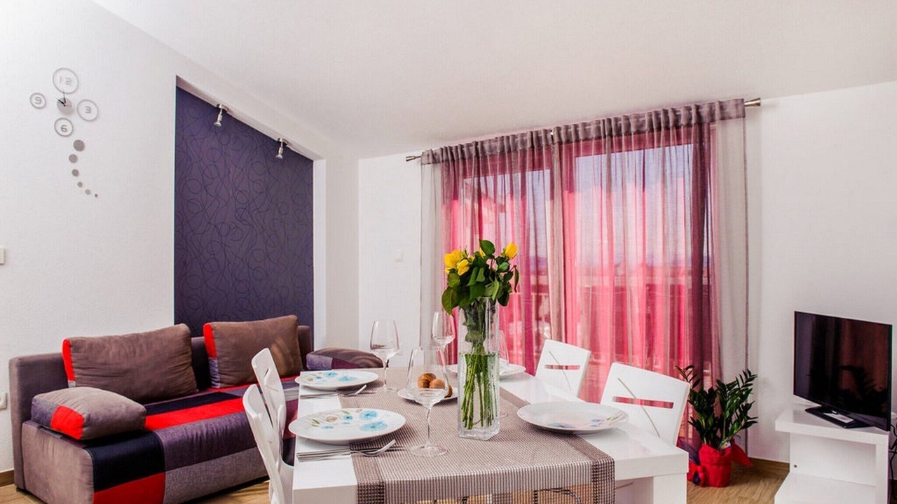 Photo of Livingroom in Kastel Novi