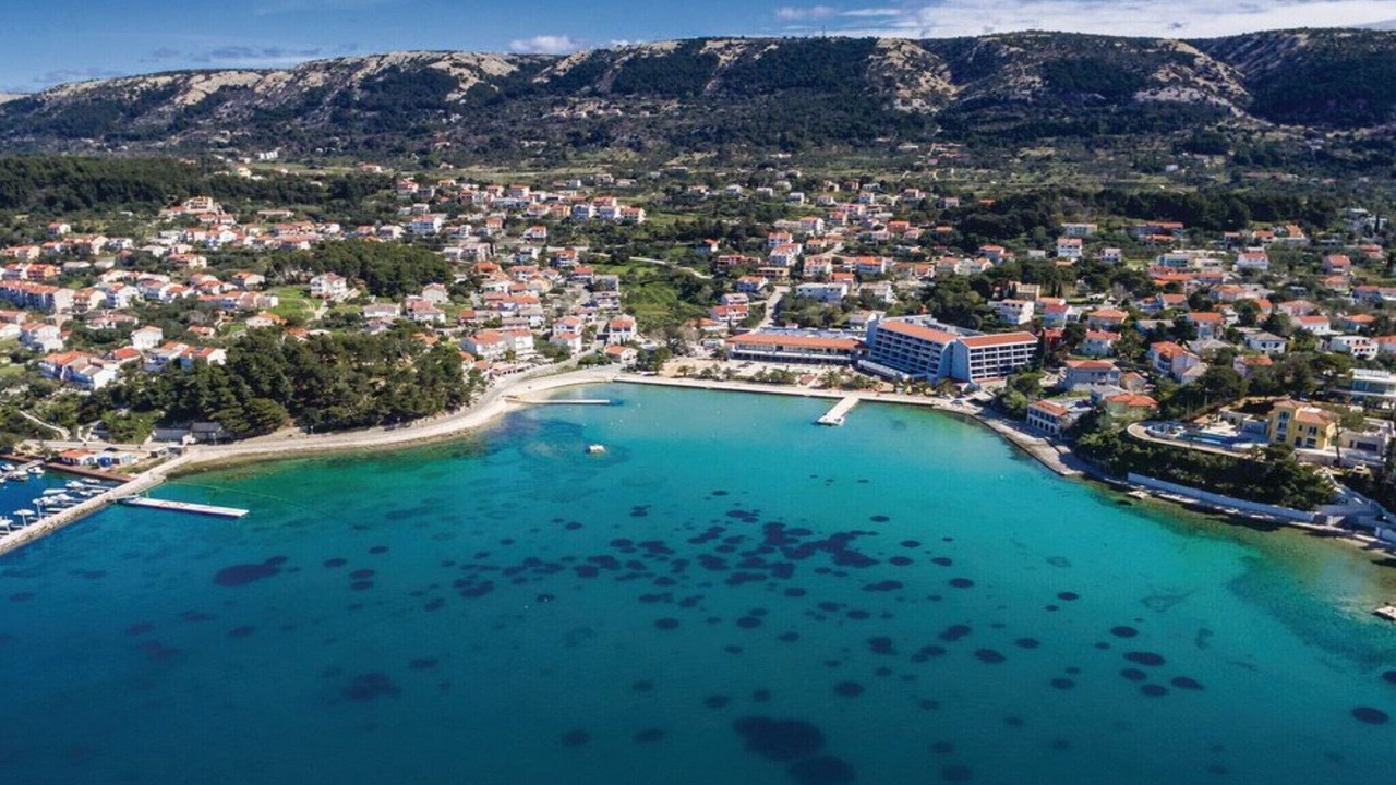 Photo of Outdoor in Supetarska Draga