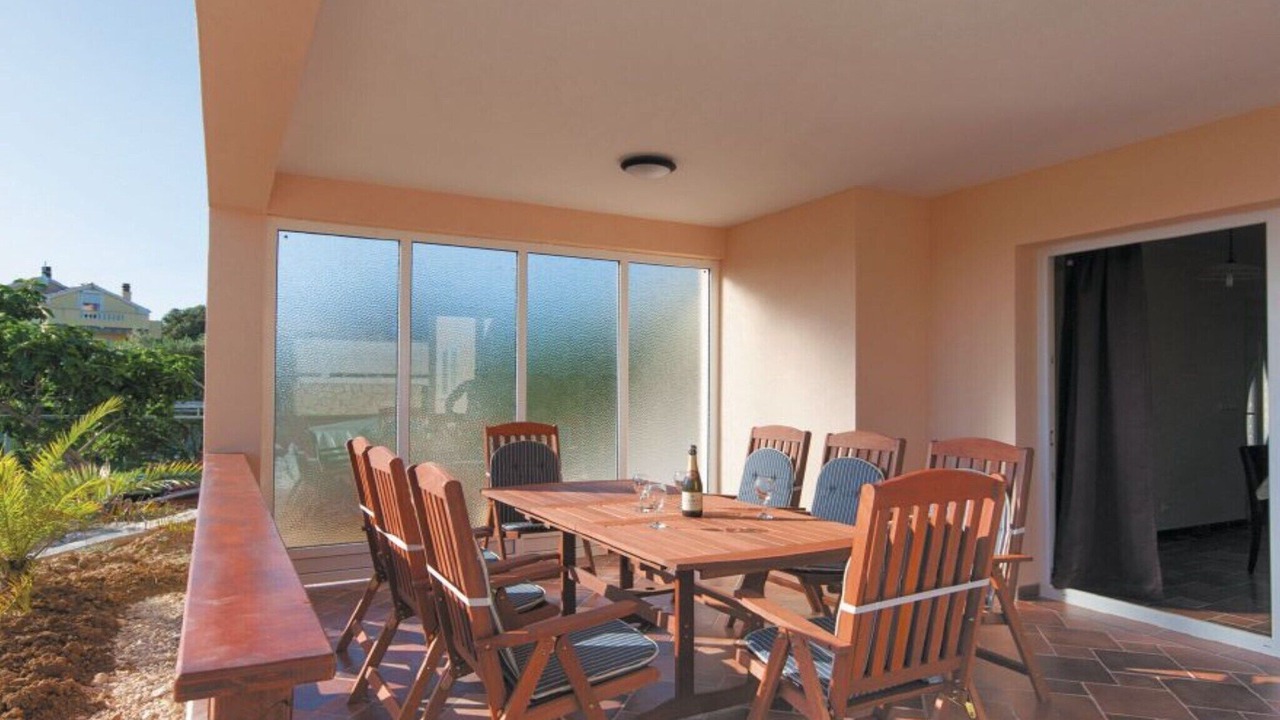 Photo of Livingroom in Supetarska Draga