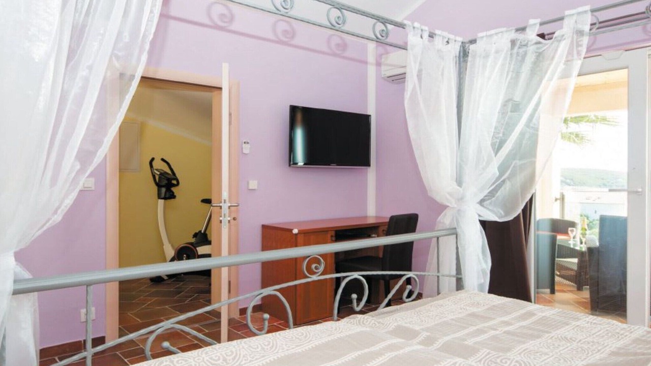 Photo of Others in Supetarska Draga