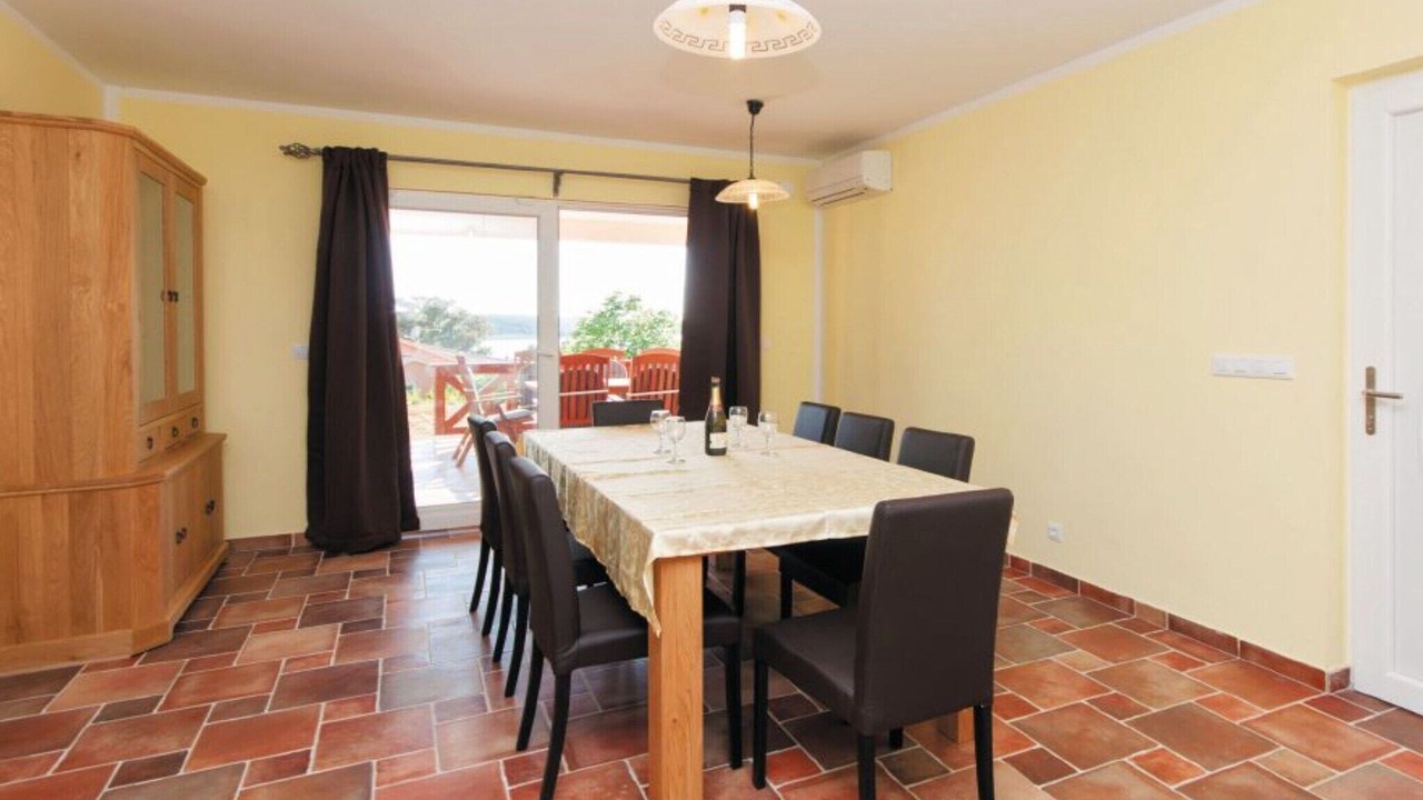 Photo of Livingroom in Supetarska Draga