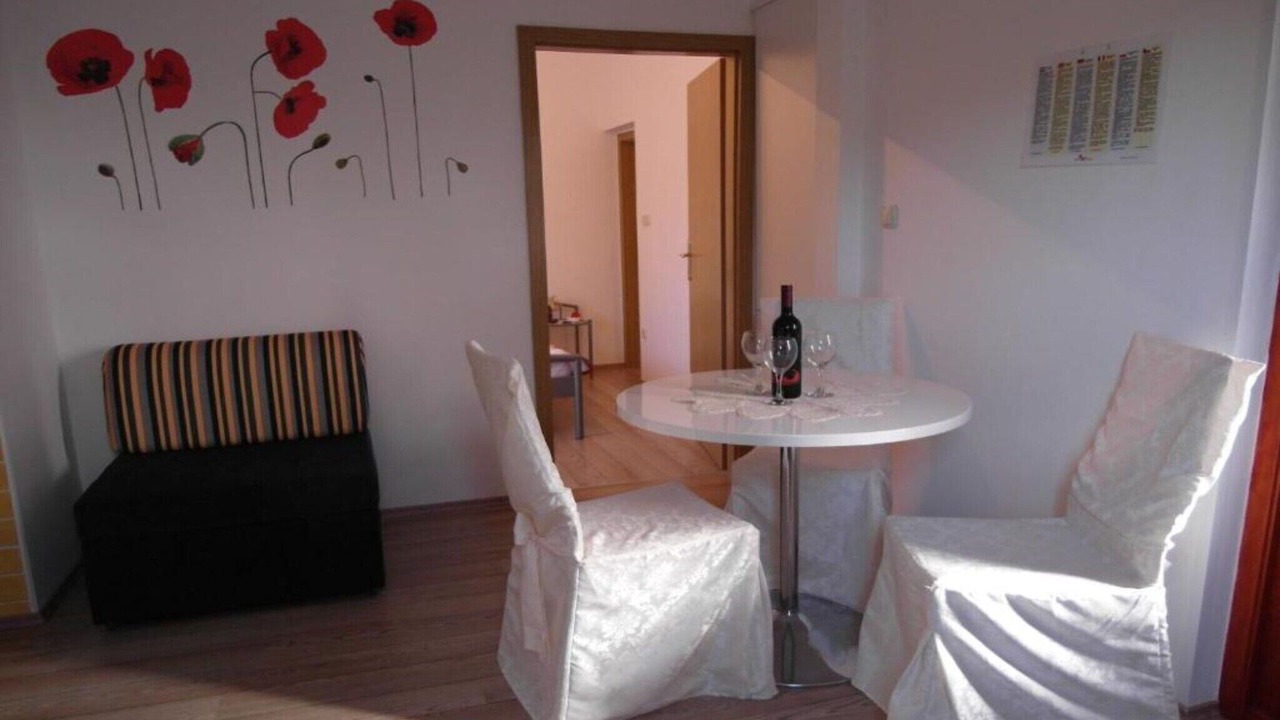 Photo of Livingroom in Bilice