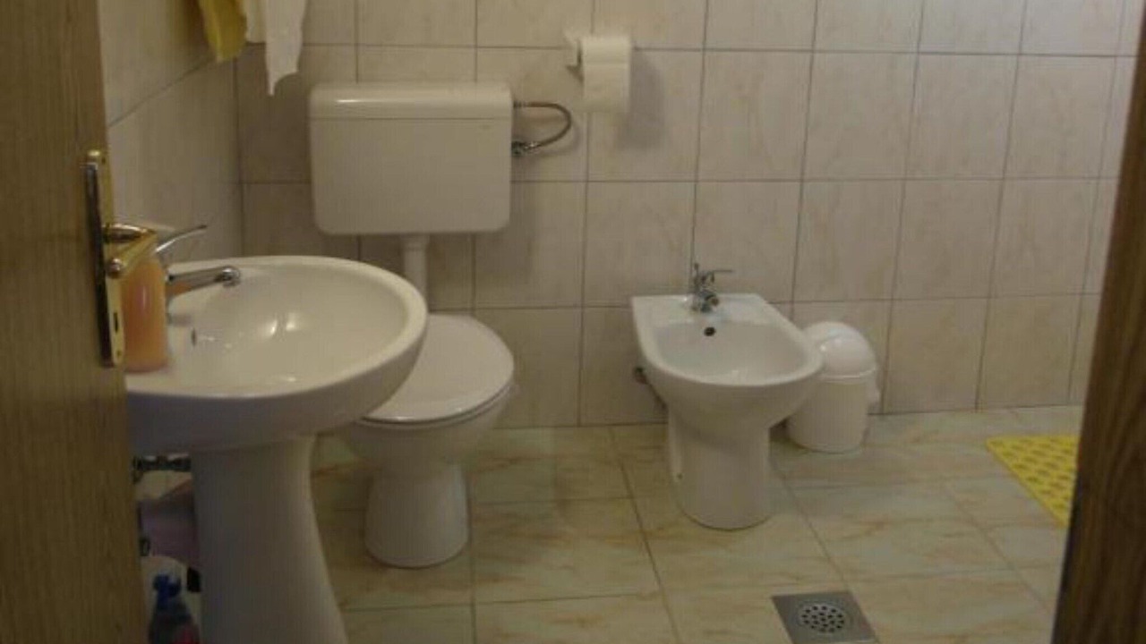 Photo of Bathroom in Bilice