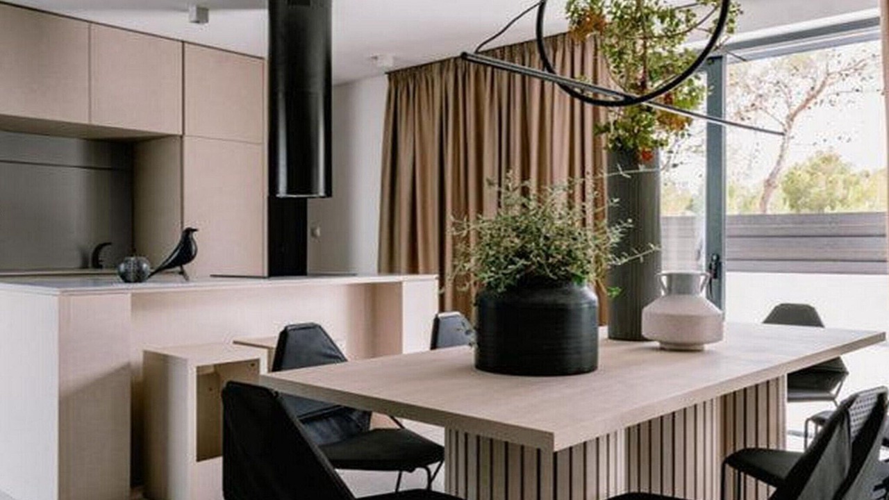 Photo of Livingroom in Srima