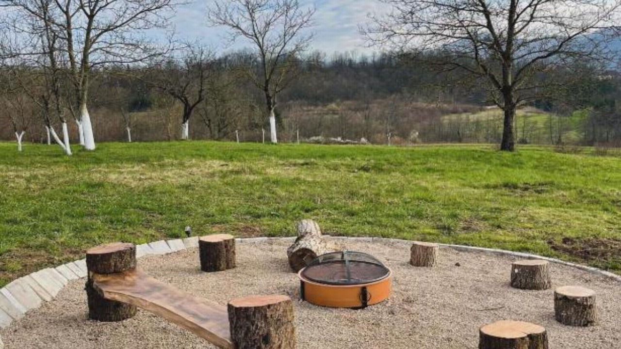 Photo of Outdoor in Zagorje