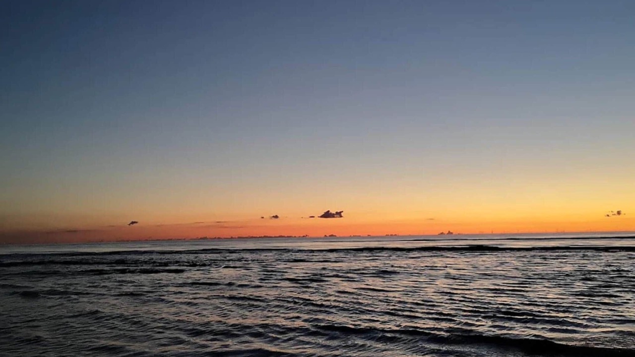 Photo of Others in Henne Strand