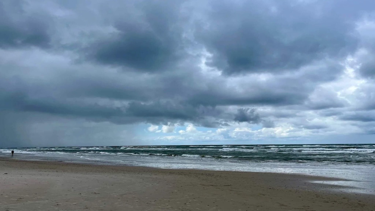 Photo of Others in Henne Strand