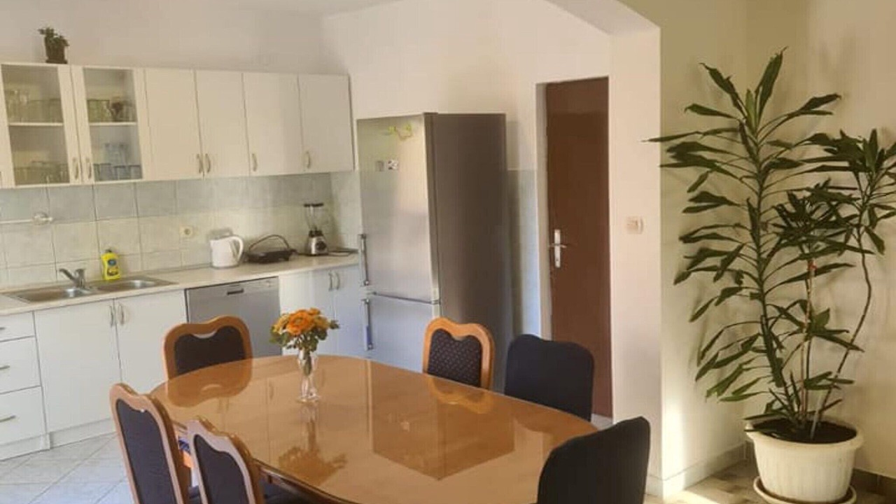 Photo of Livingroom in Vrsi