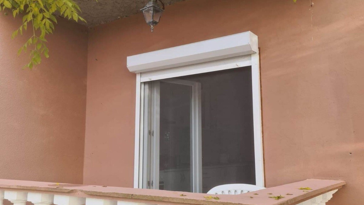 Photo of Outdoor in Vrsi