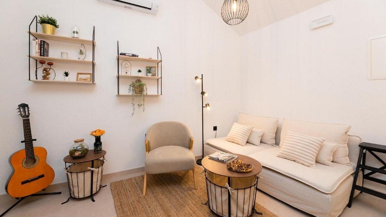 Photo of Livingroom in Dracevica