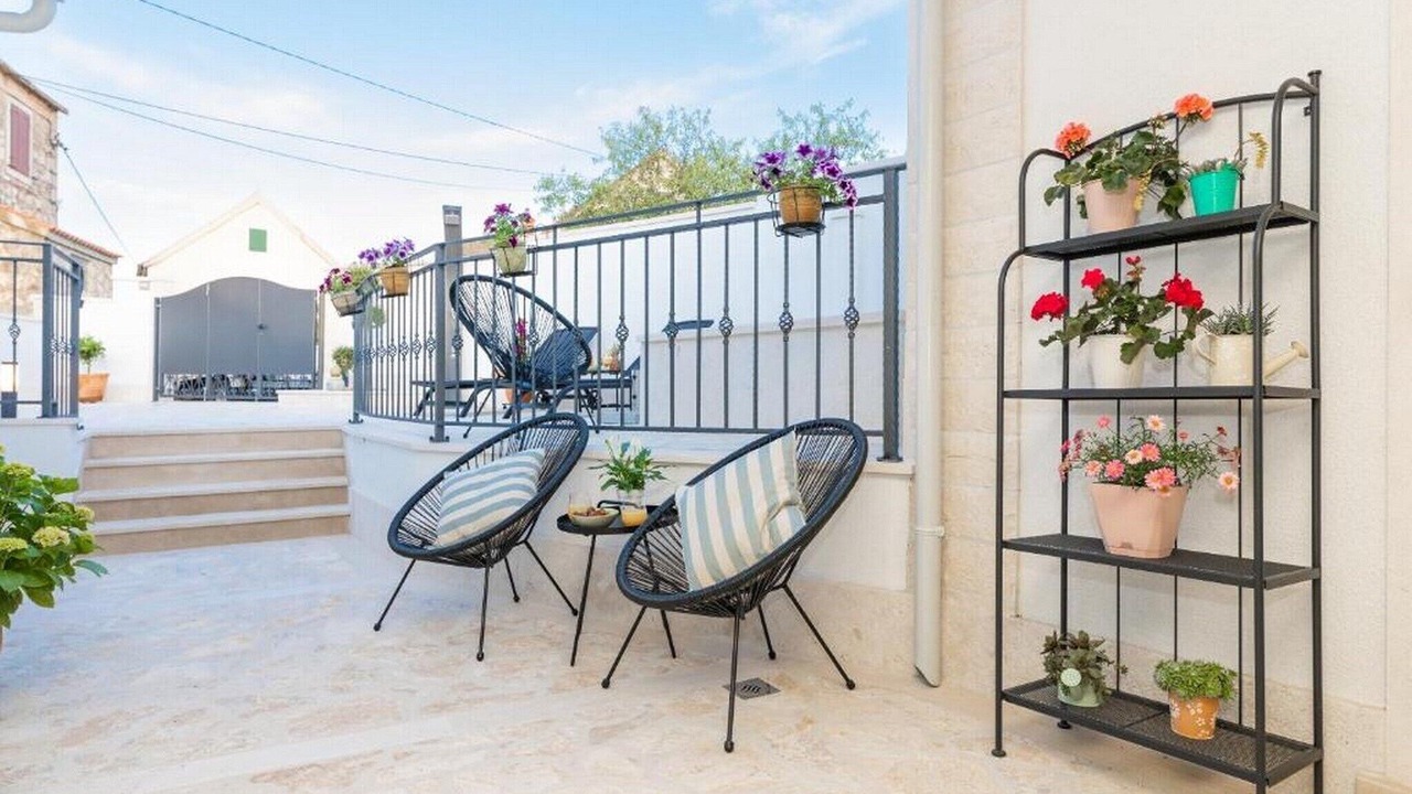 Photo of Outdoor in Dracevica