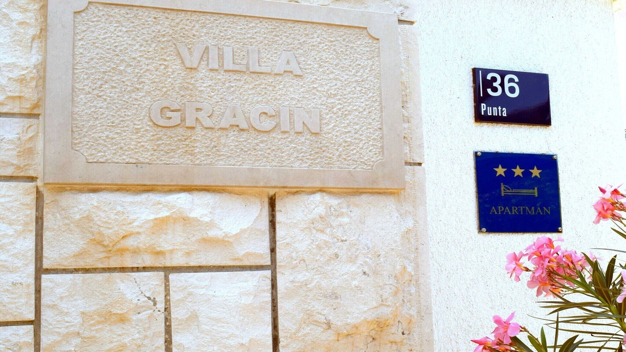 Photo of Outdoor in Povlja