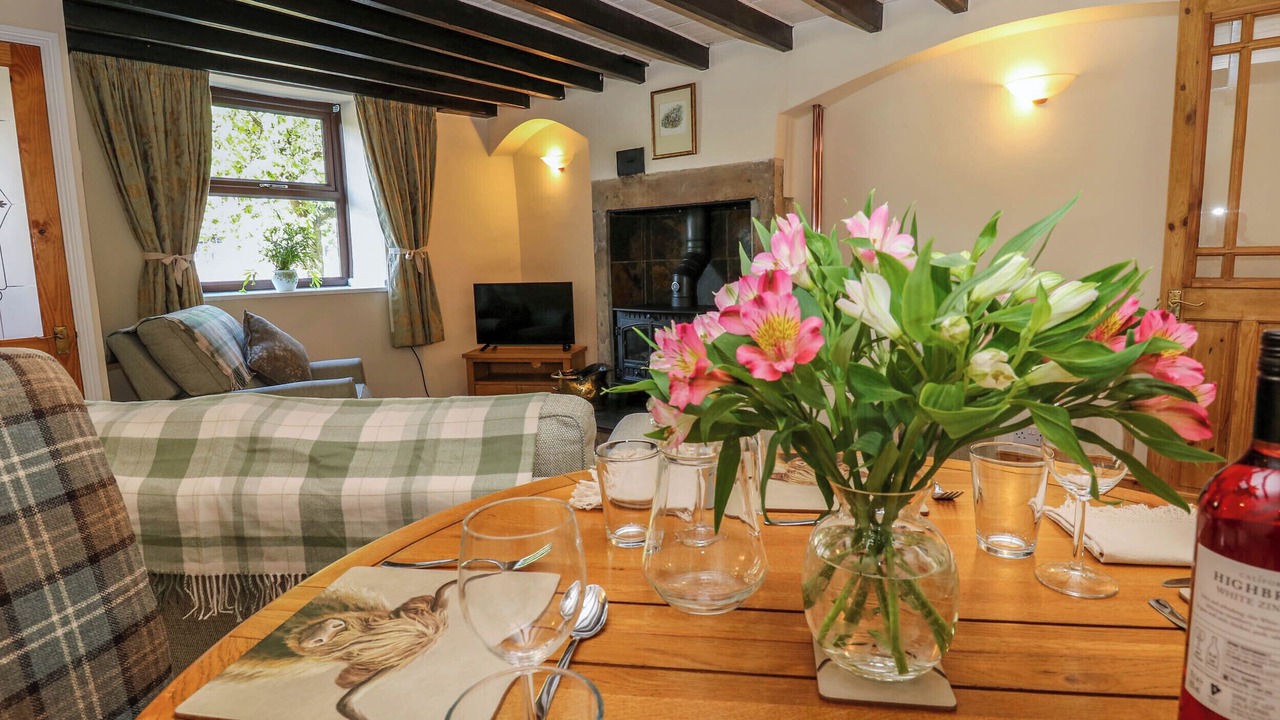 Photo of Others in Headlam