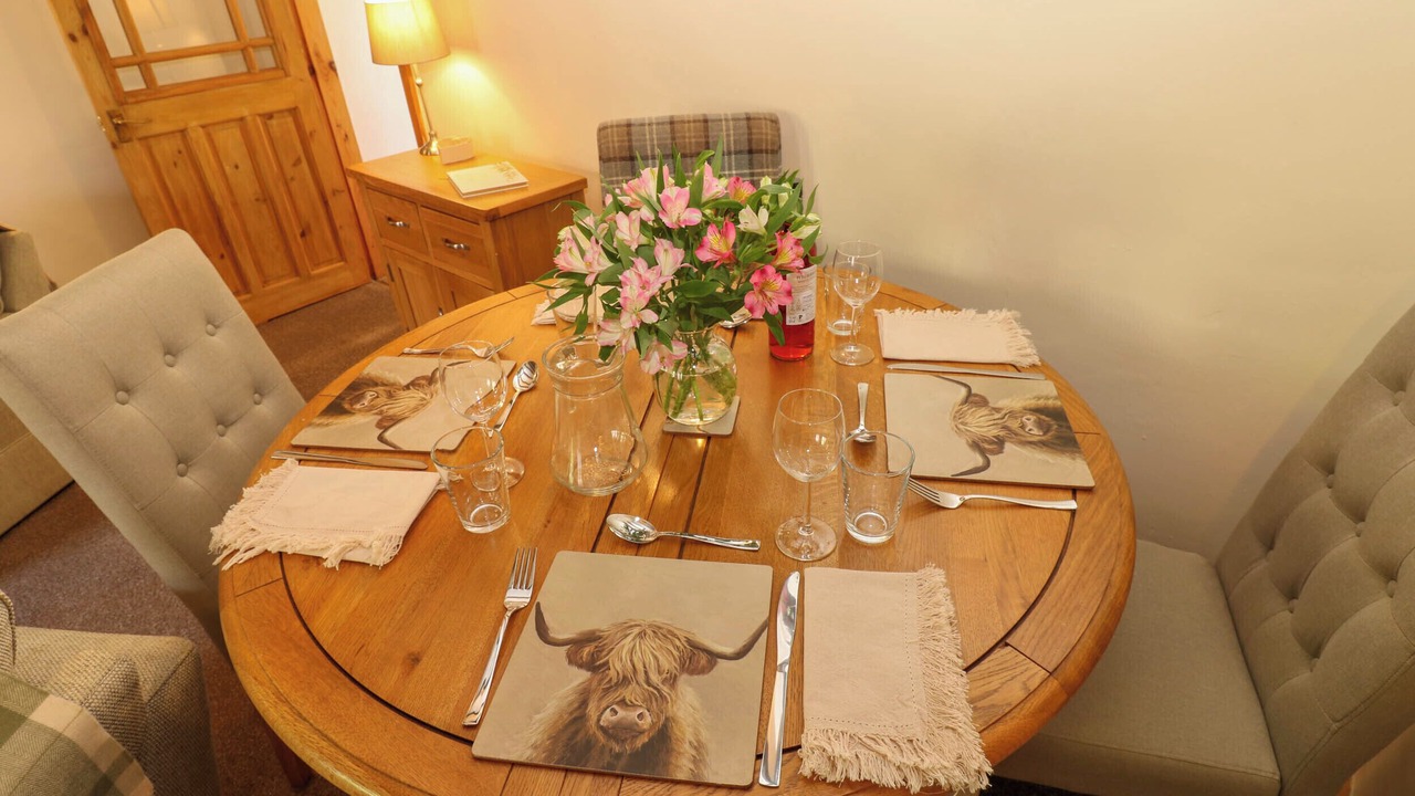 Photo of Others in Headlam