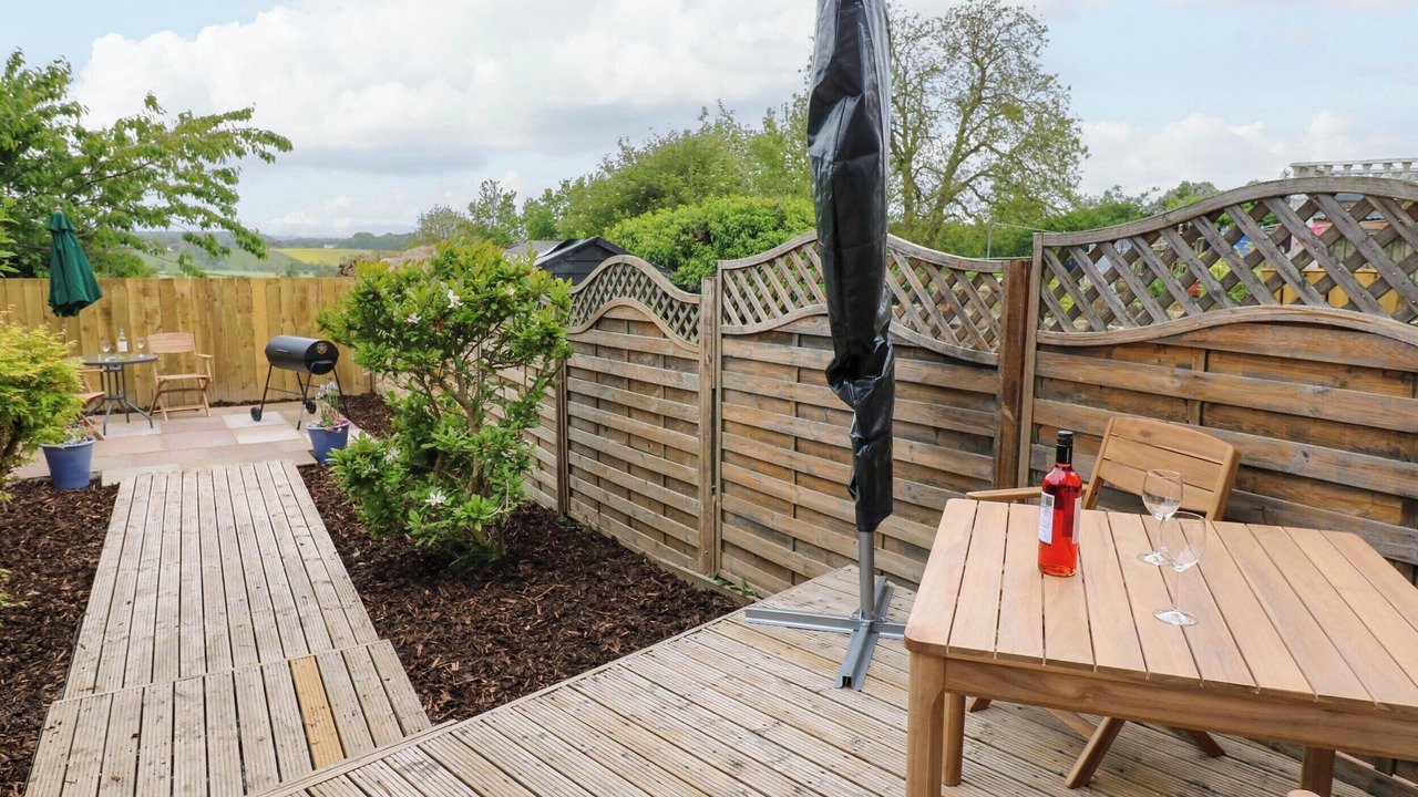 Photo of Outdoor in Headlam