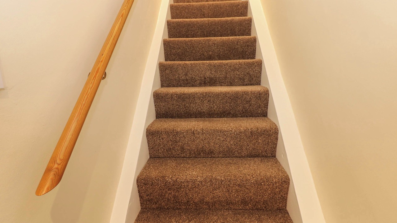 Photo of Others in Headlam