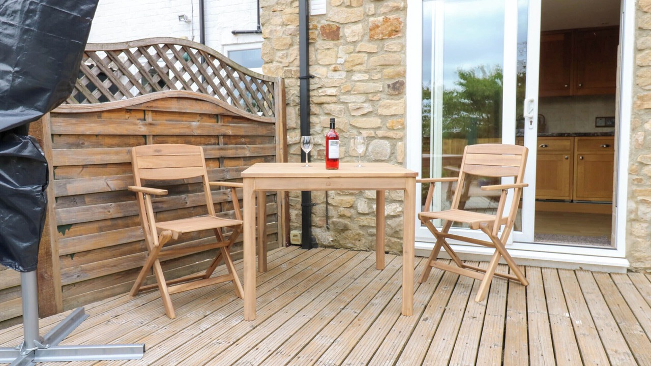 Photo of Outdoor in Headlam