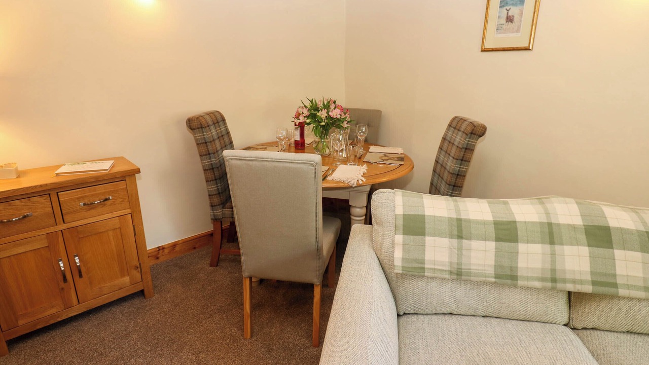 Photo of Others in Headlam